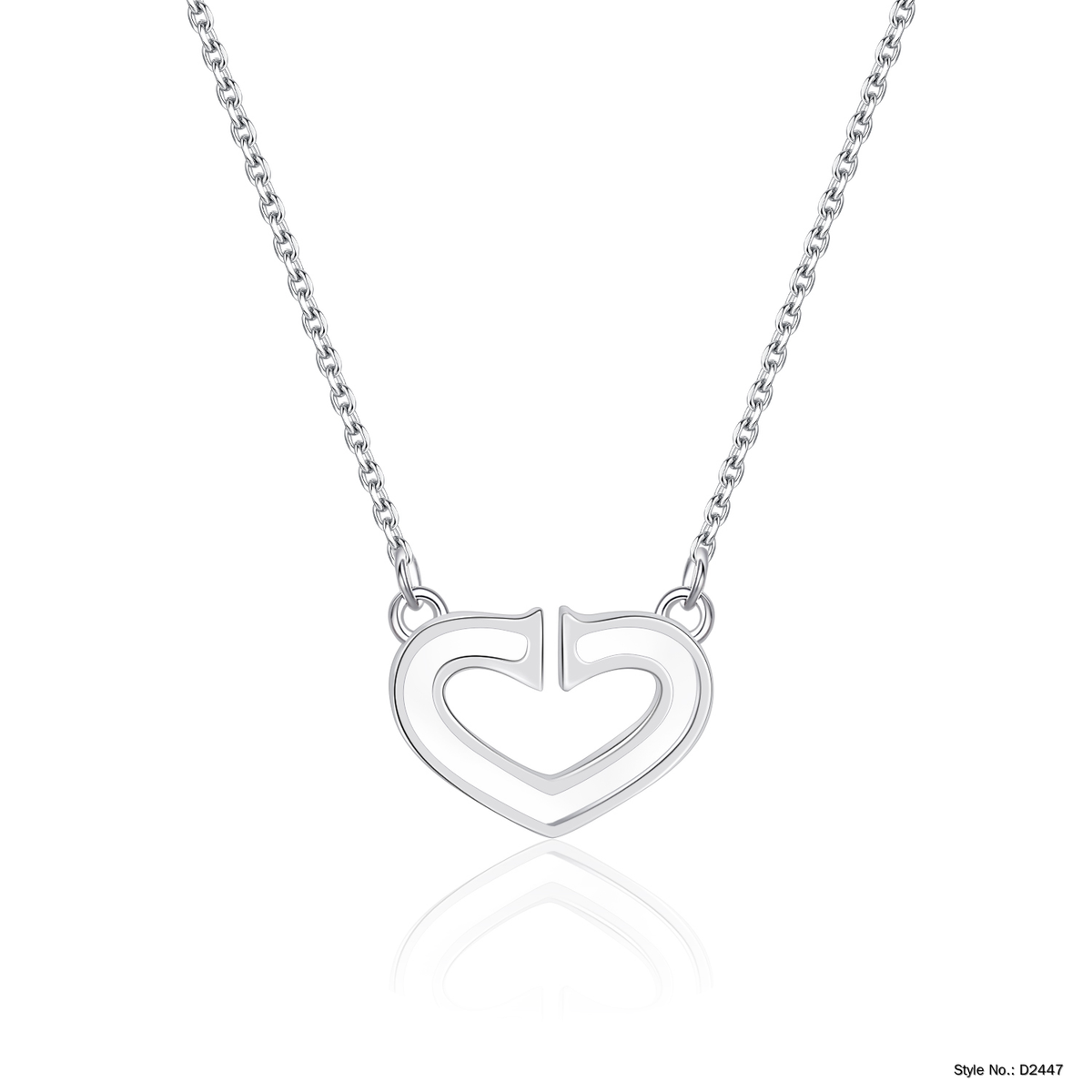 Necklace 37