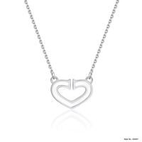 Necklace 37