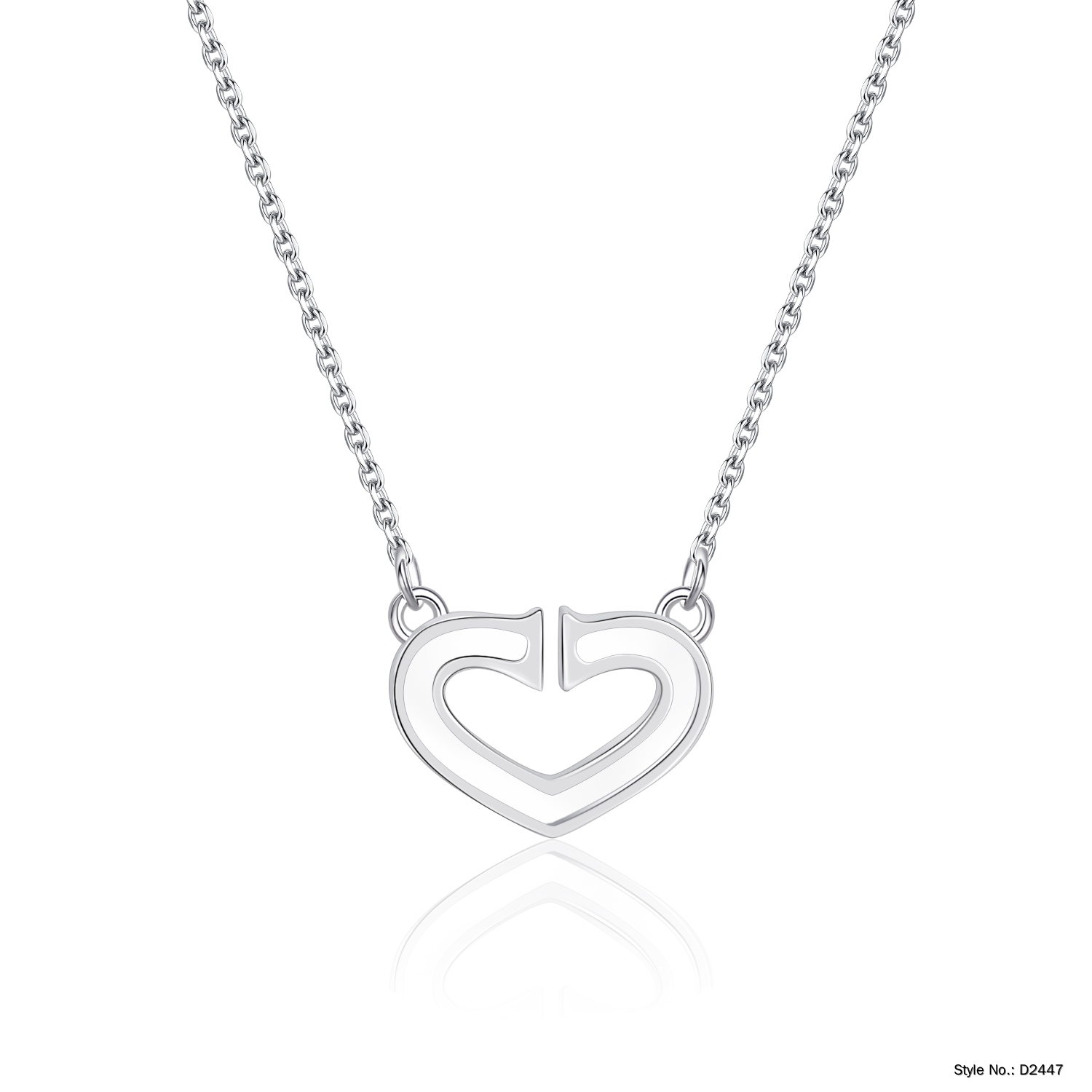 Necklace 37