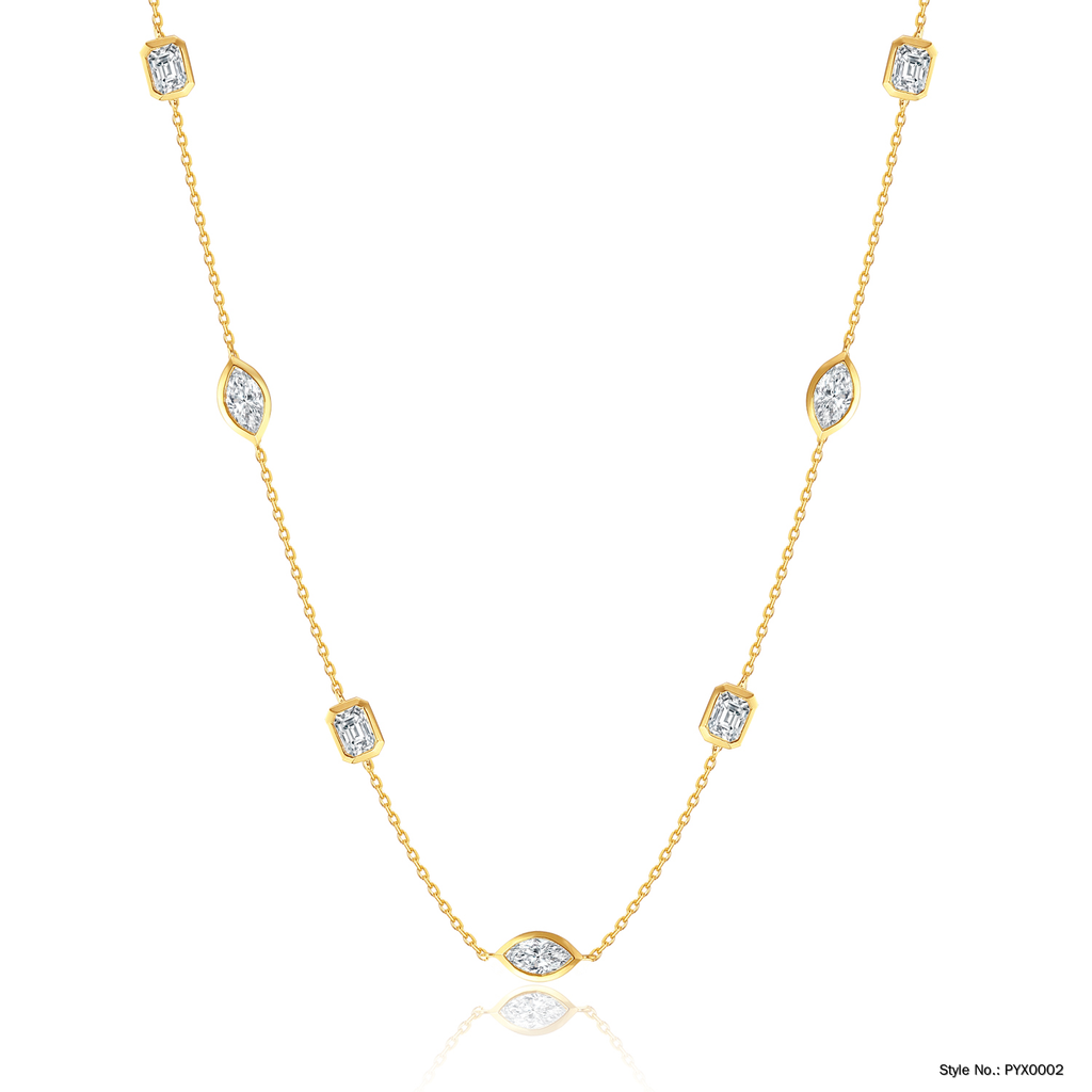 Necklace 29