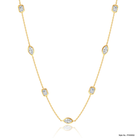 Necklace 29