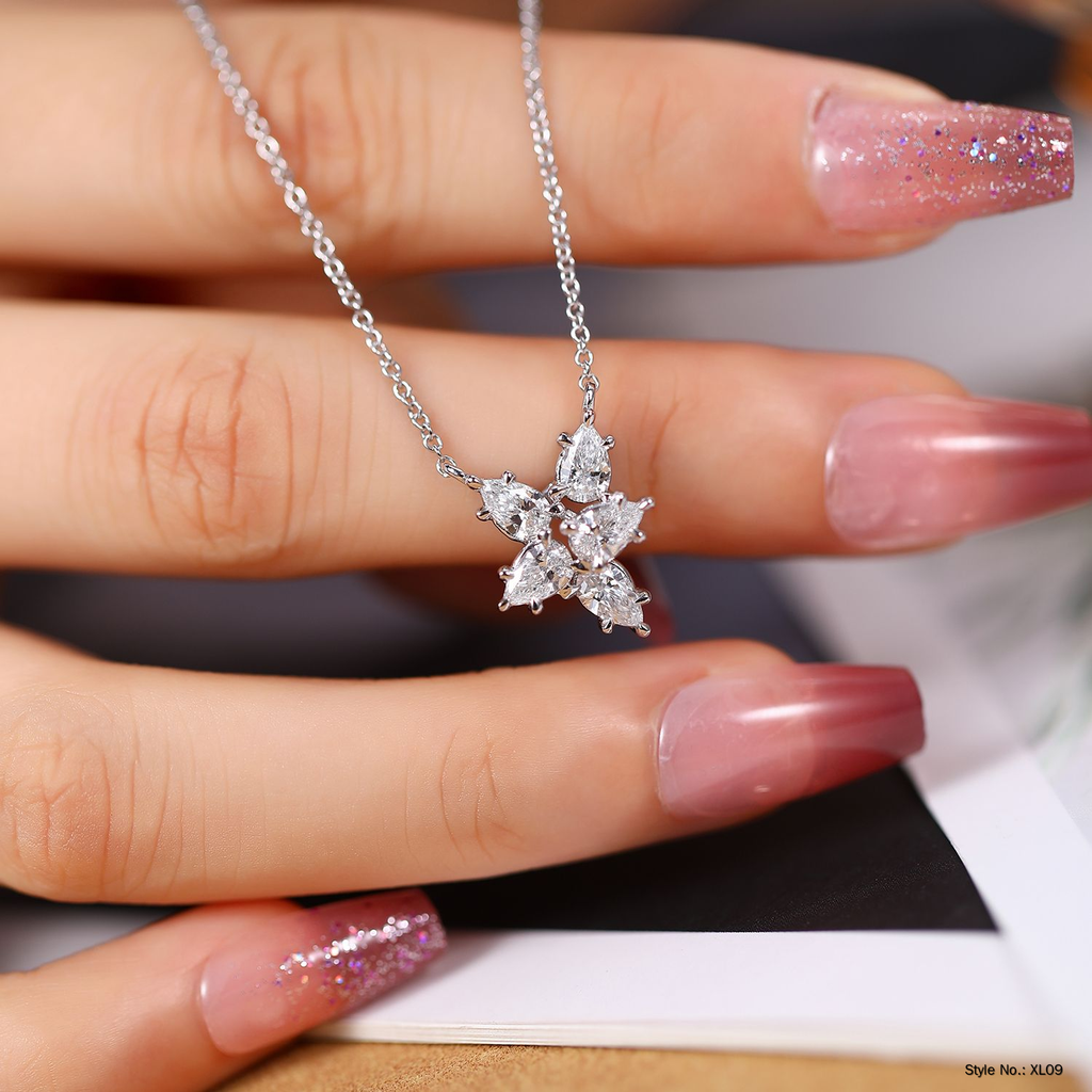 Necklace 57