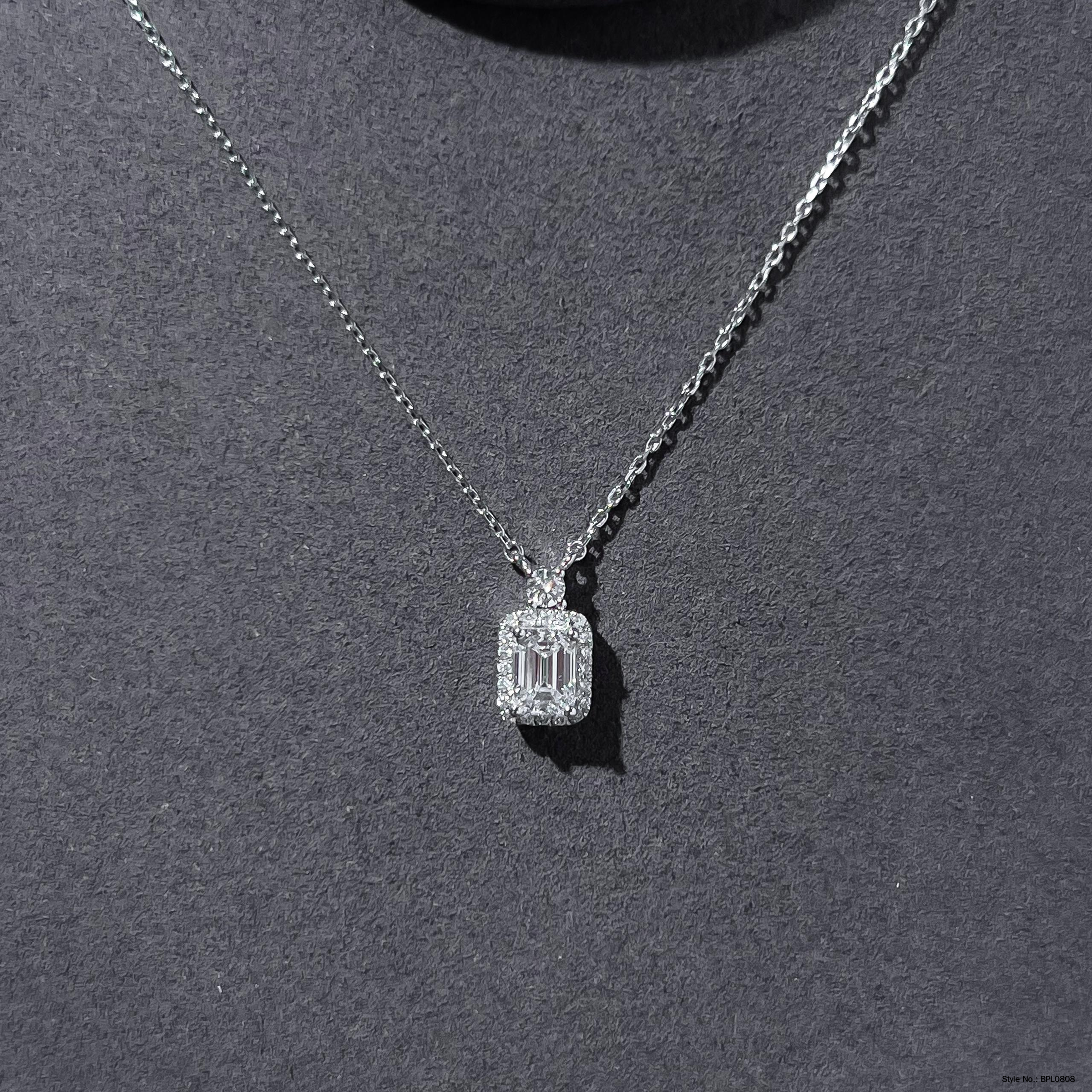 Necklace 27