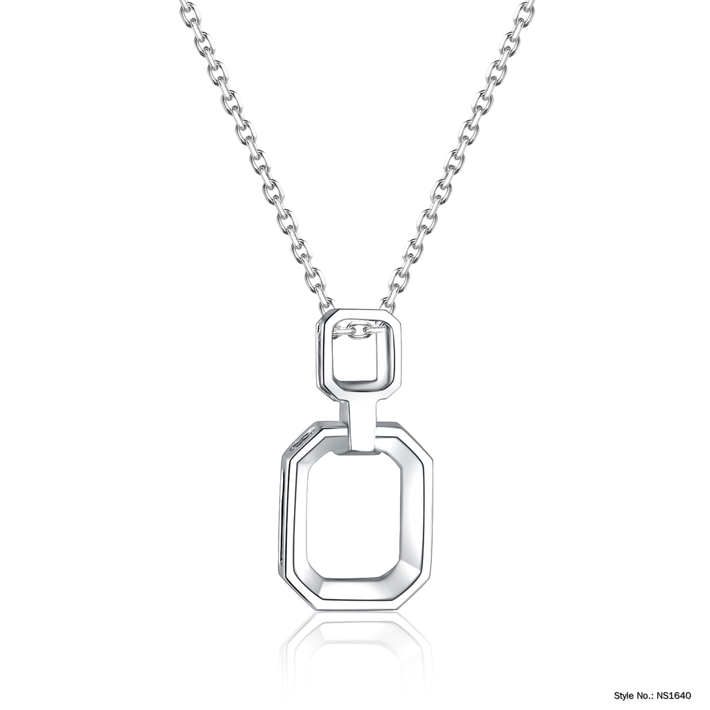Necklace 30