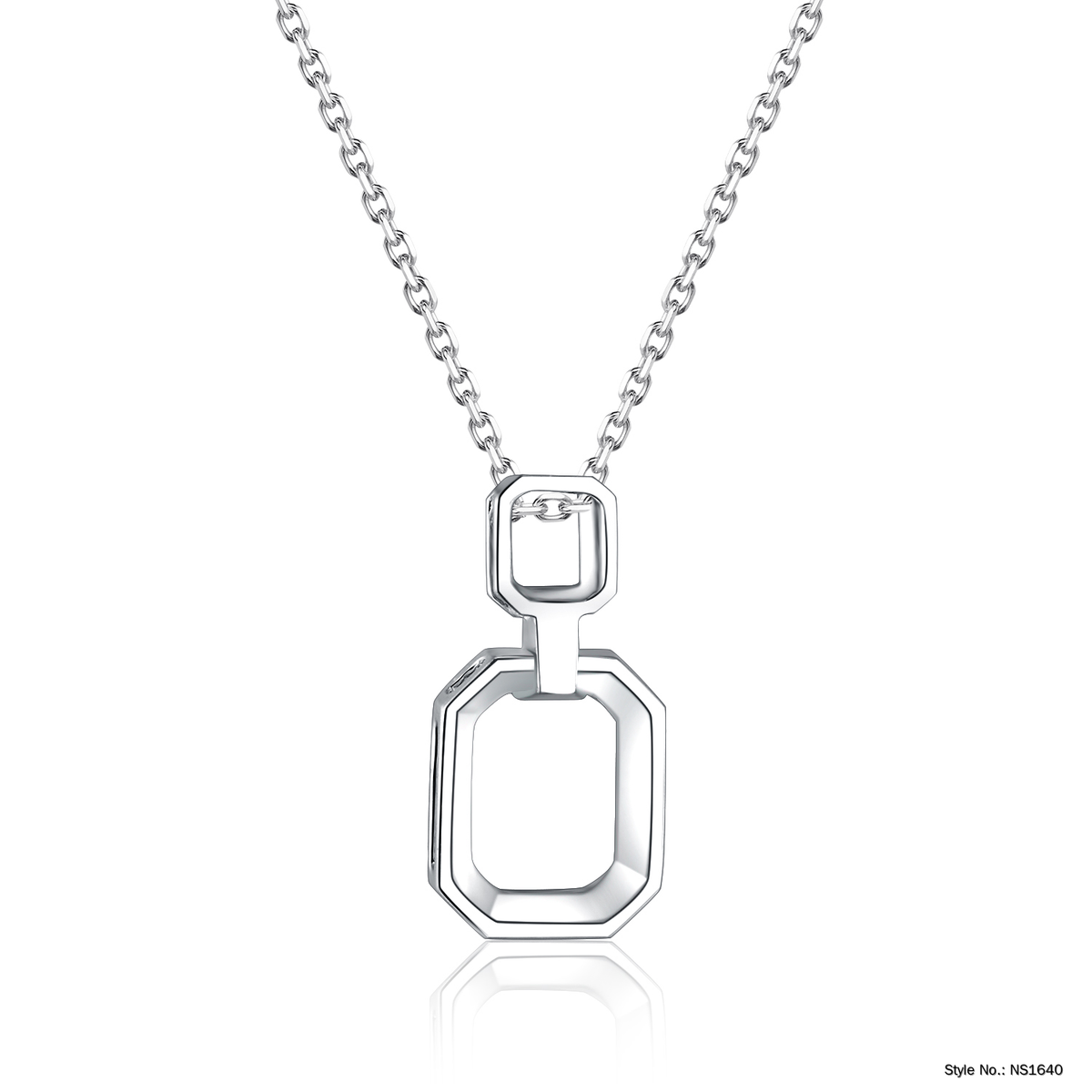 Necklace 30