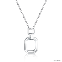 Necklace 30