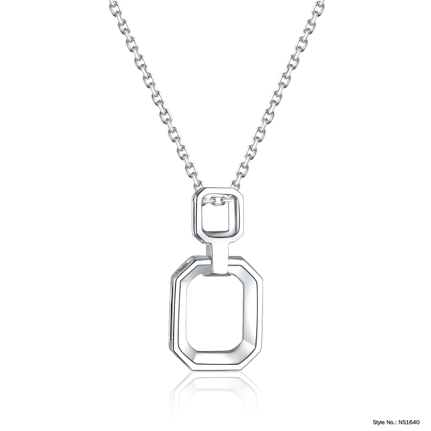 Necklace 30