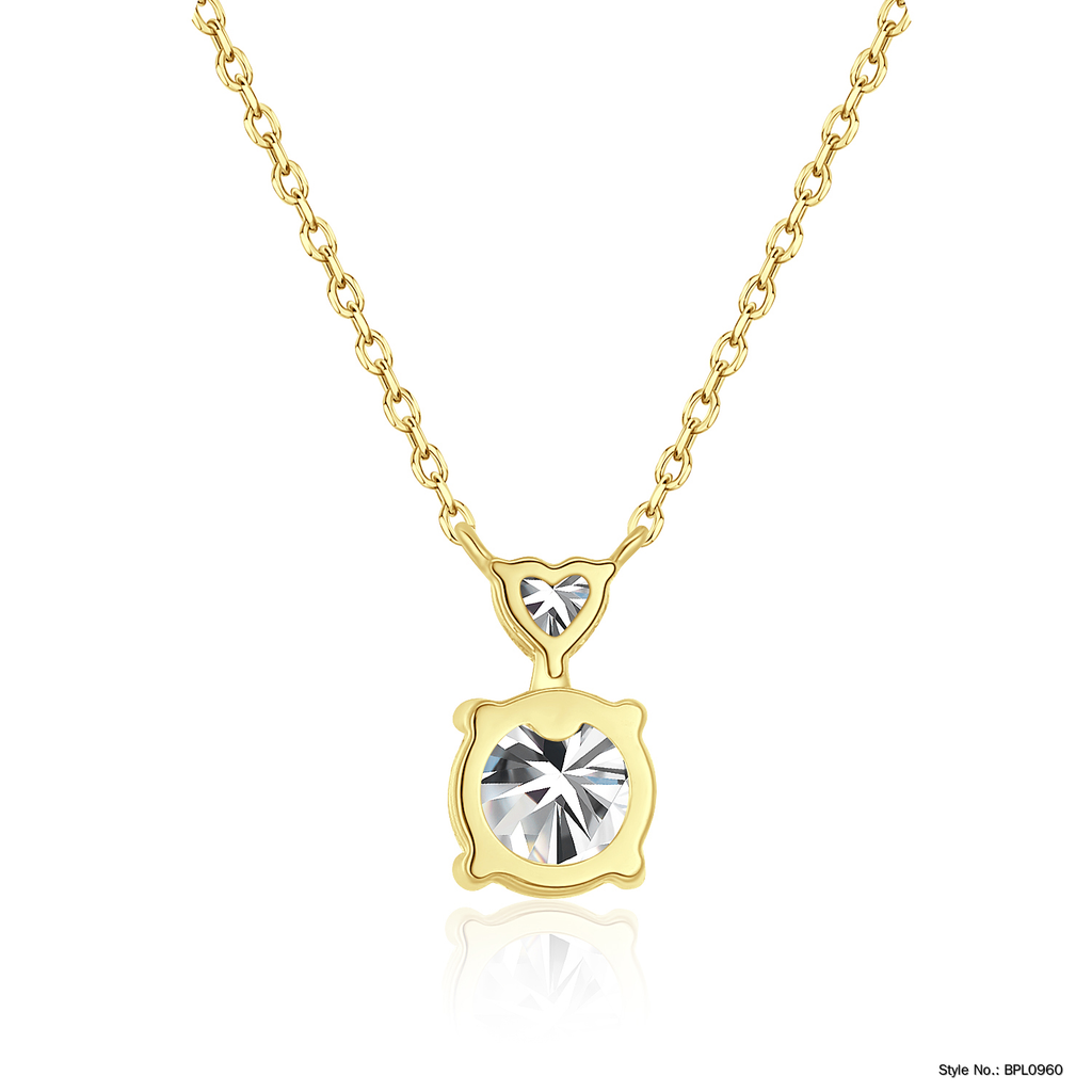 Necklace 26