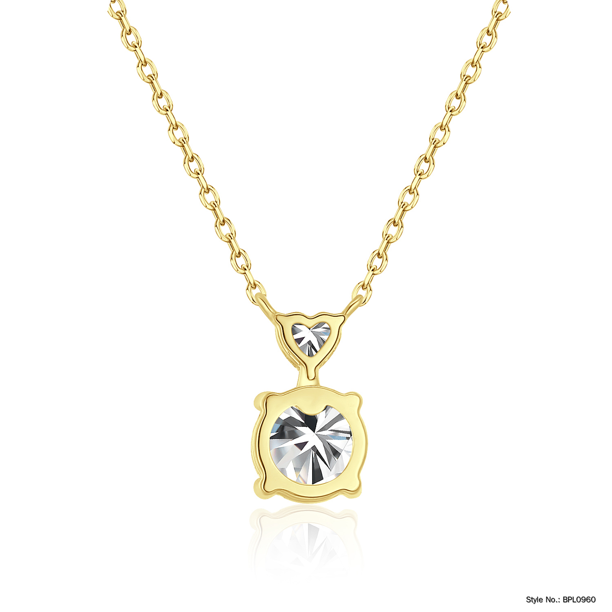 Necklace 26