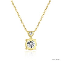 Necklace 26