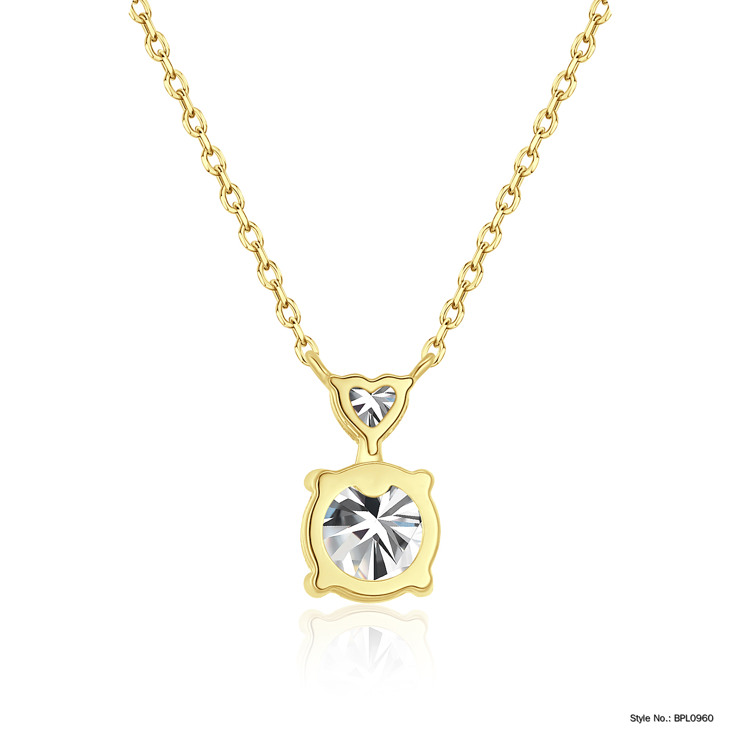 Necklace 26