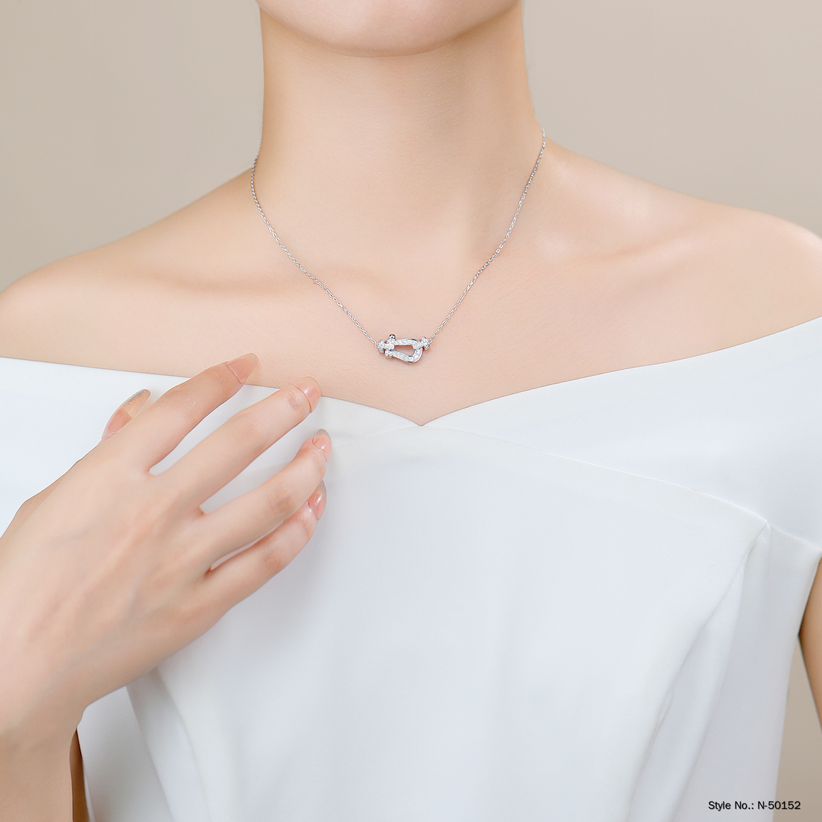 Necklace 51