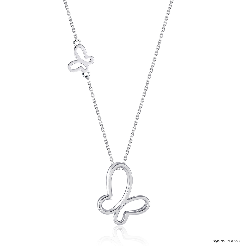 Necklace 38