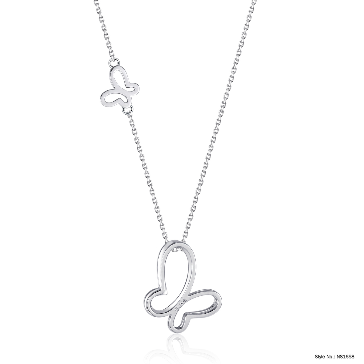Necklace 38