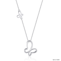 Necklace 38