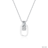 Necklace 31