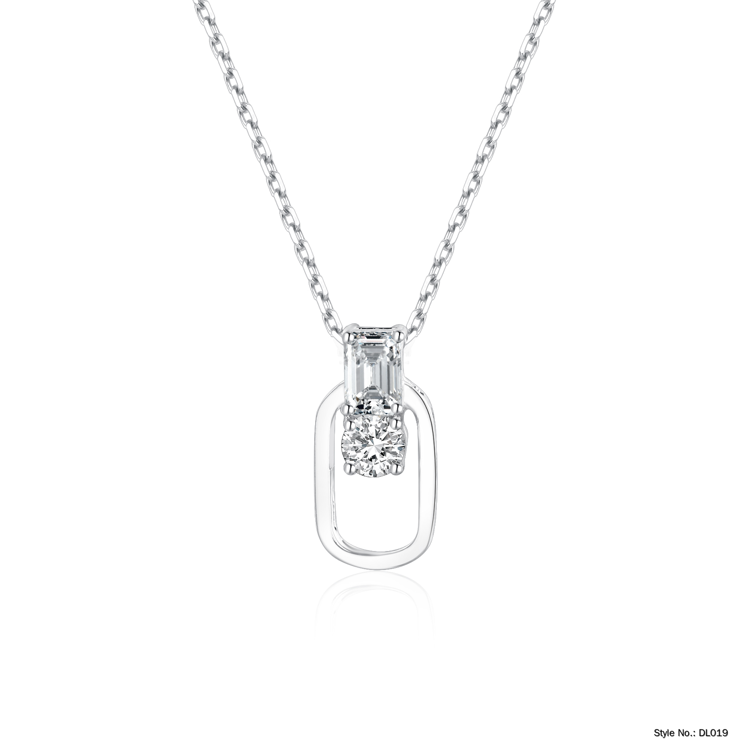 Necklace 31