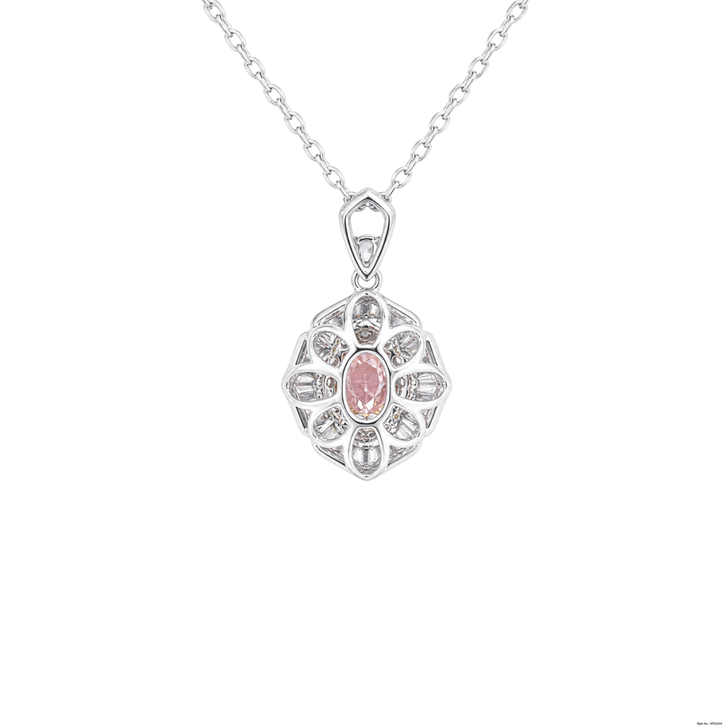 Necklace 16