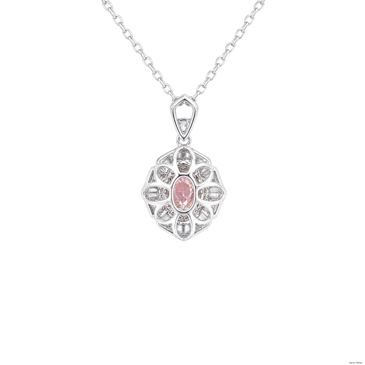 Necklace 16