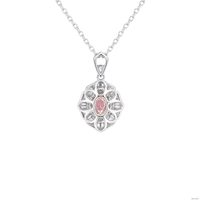 Necklace 16
