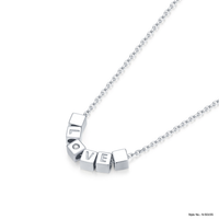 Necklace 64