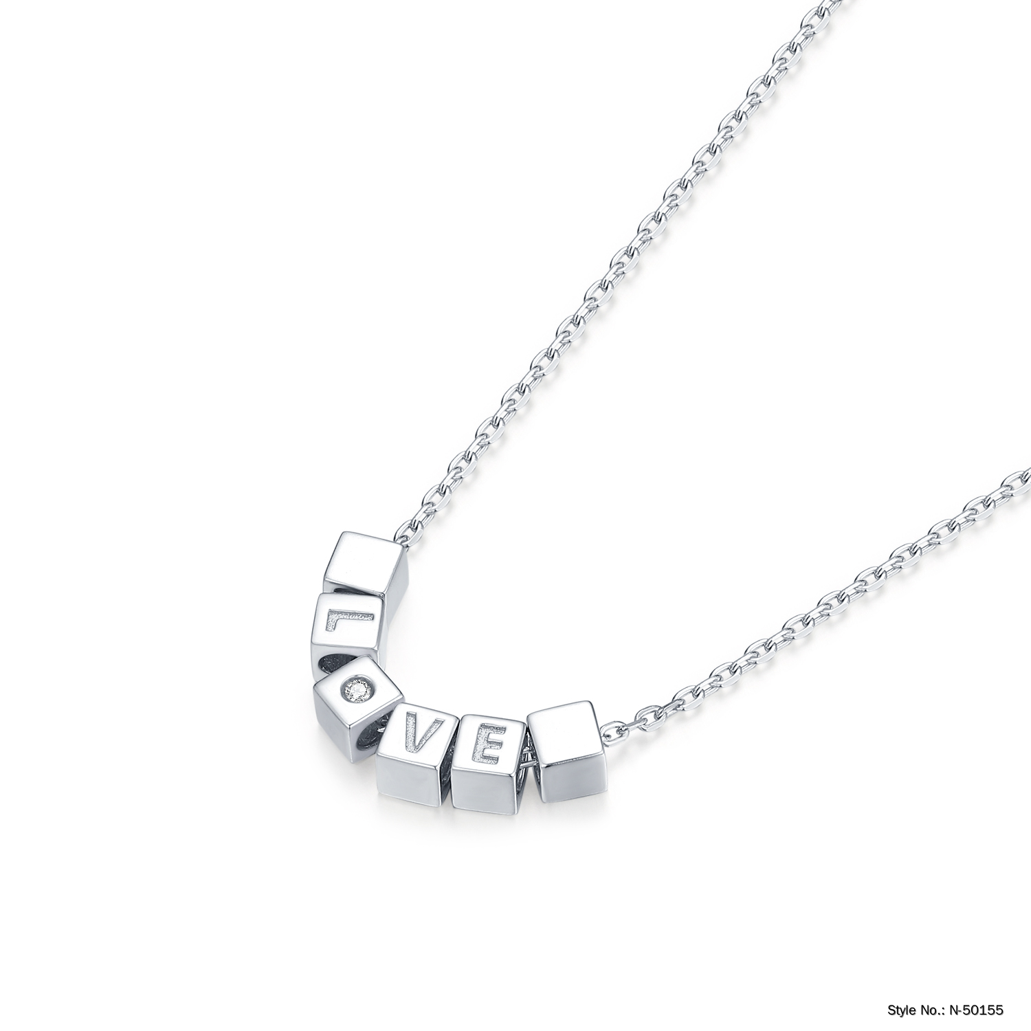 Necklace 64