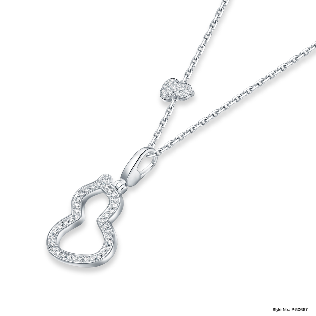 Necklace 61