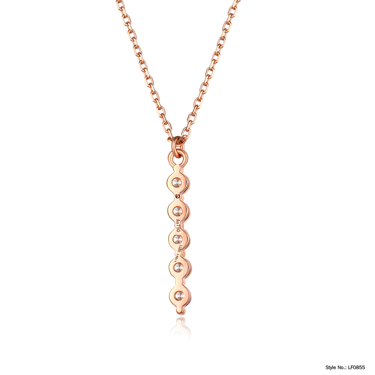 Necklace 49