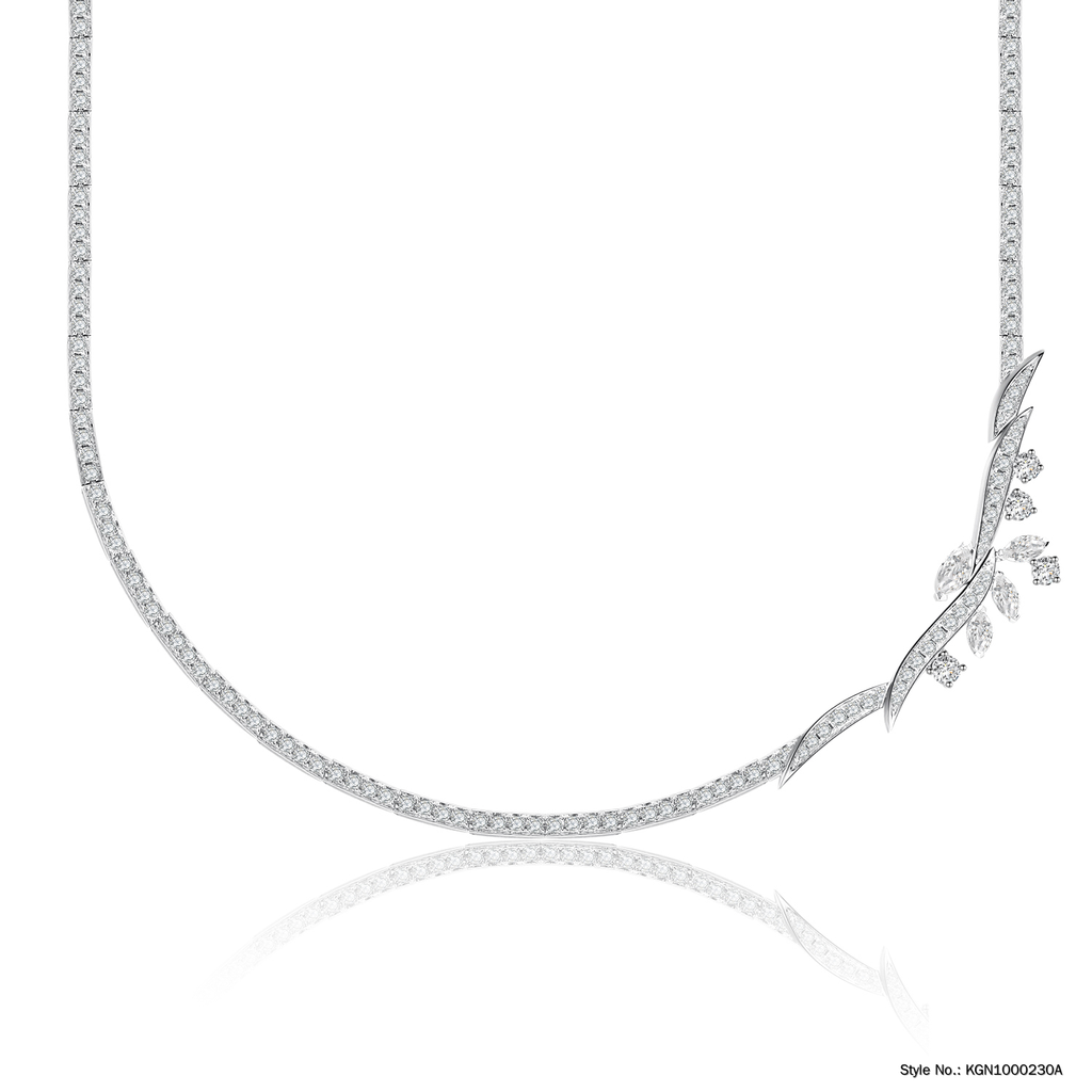 Necklace 2