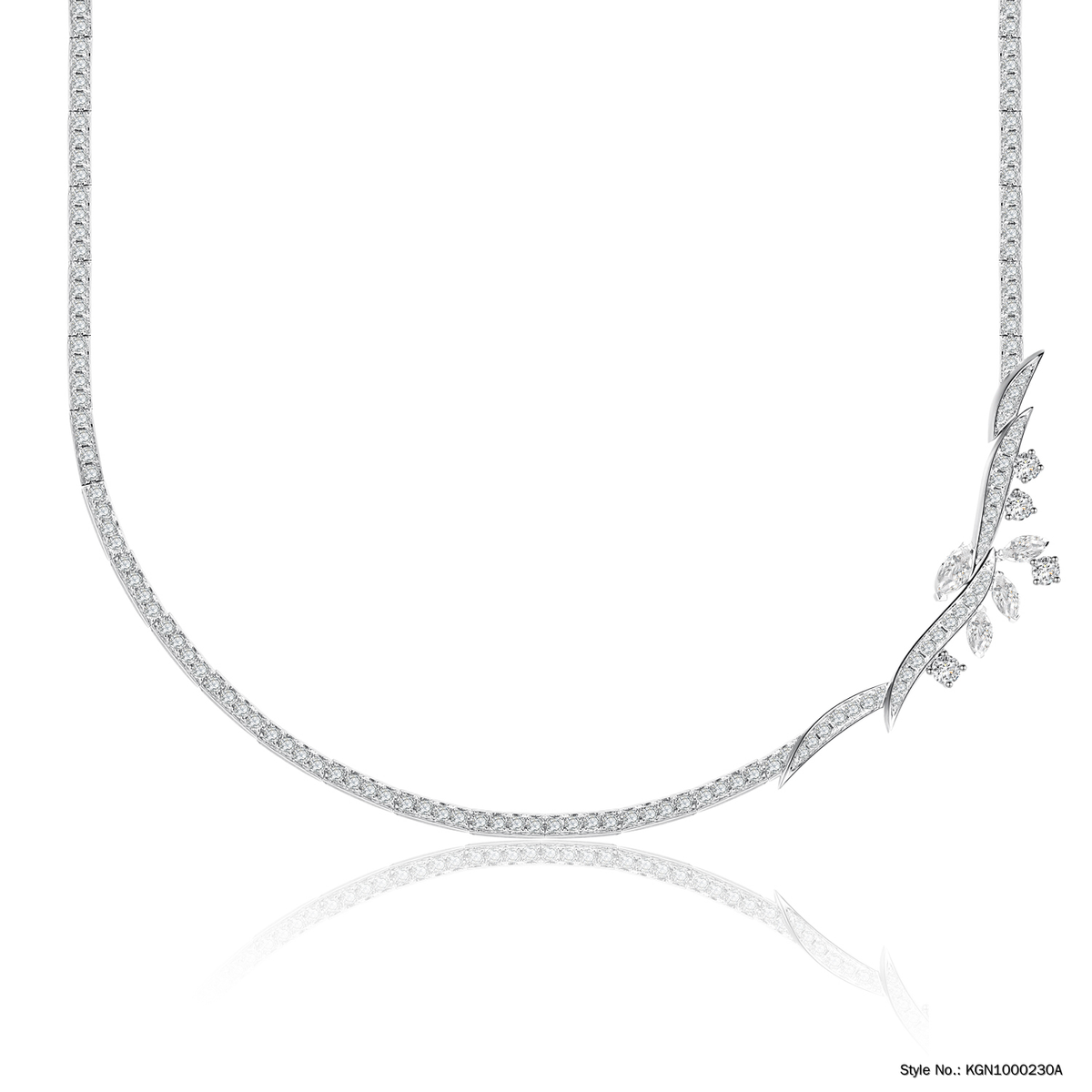 Necklace 2