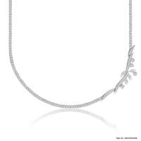 Necklace 2