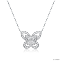 Necklace 60