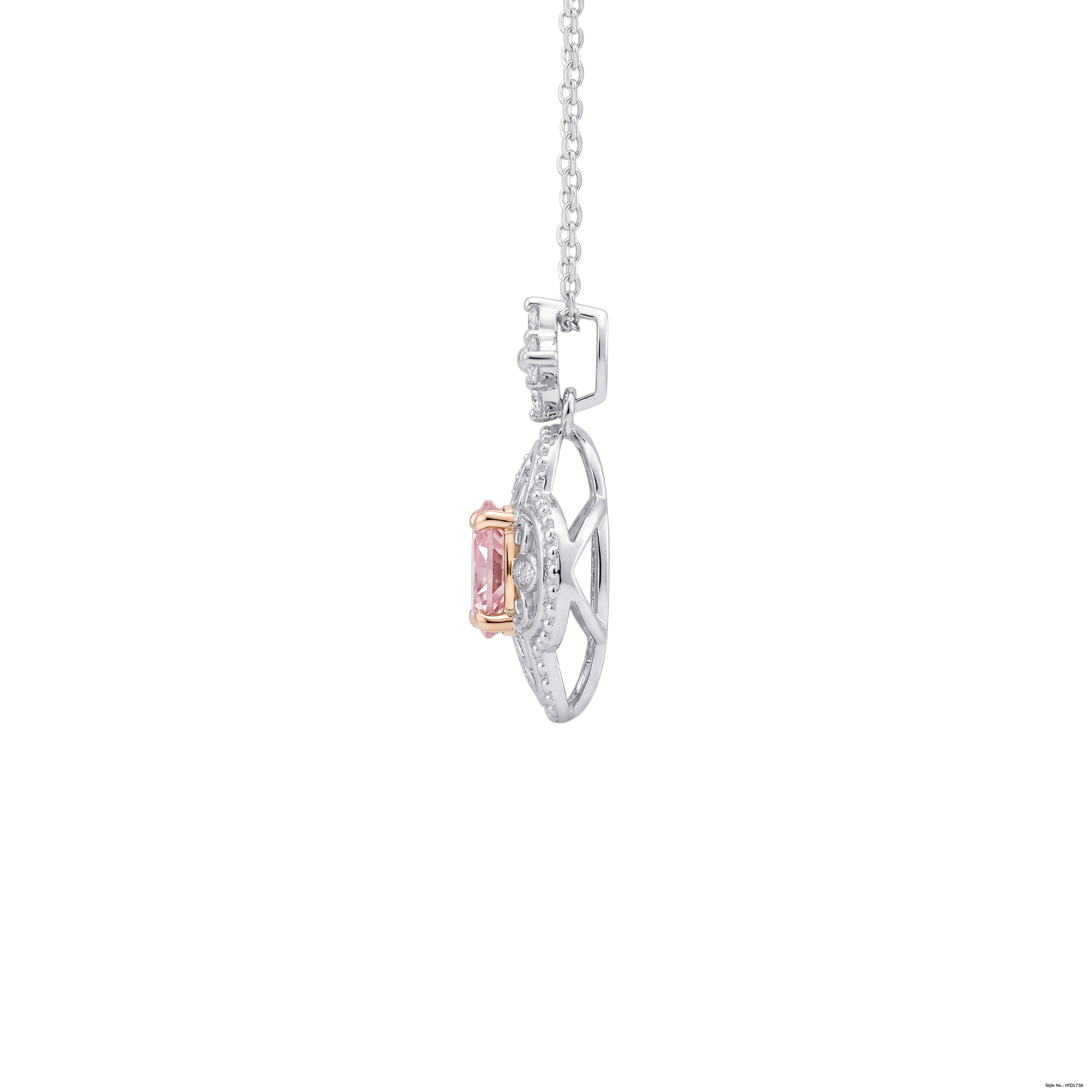 Necklace 18