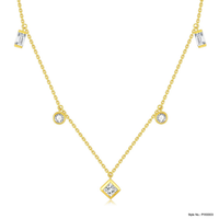 Necklace 33