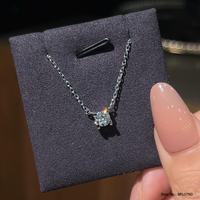 Necklace 1
