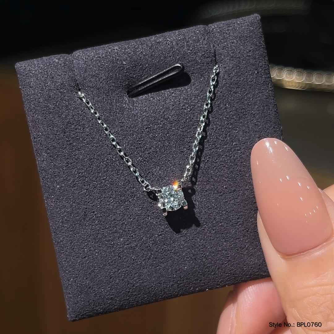 Necklace 1