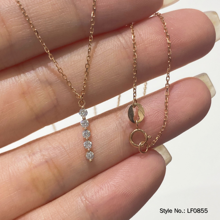 Necklace 49