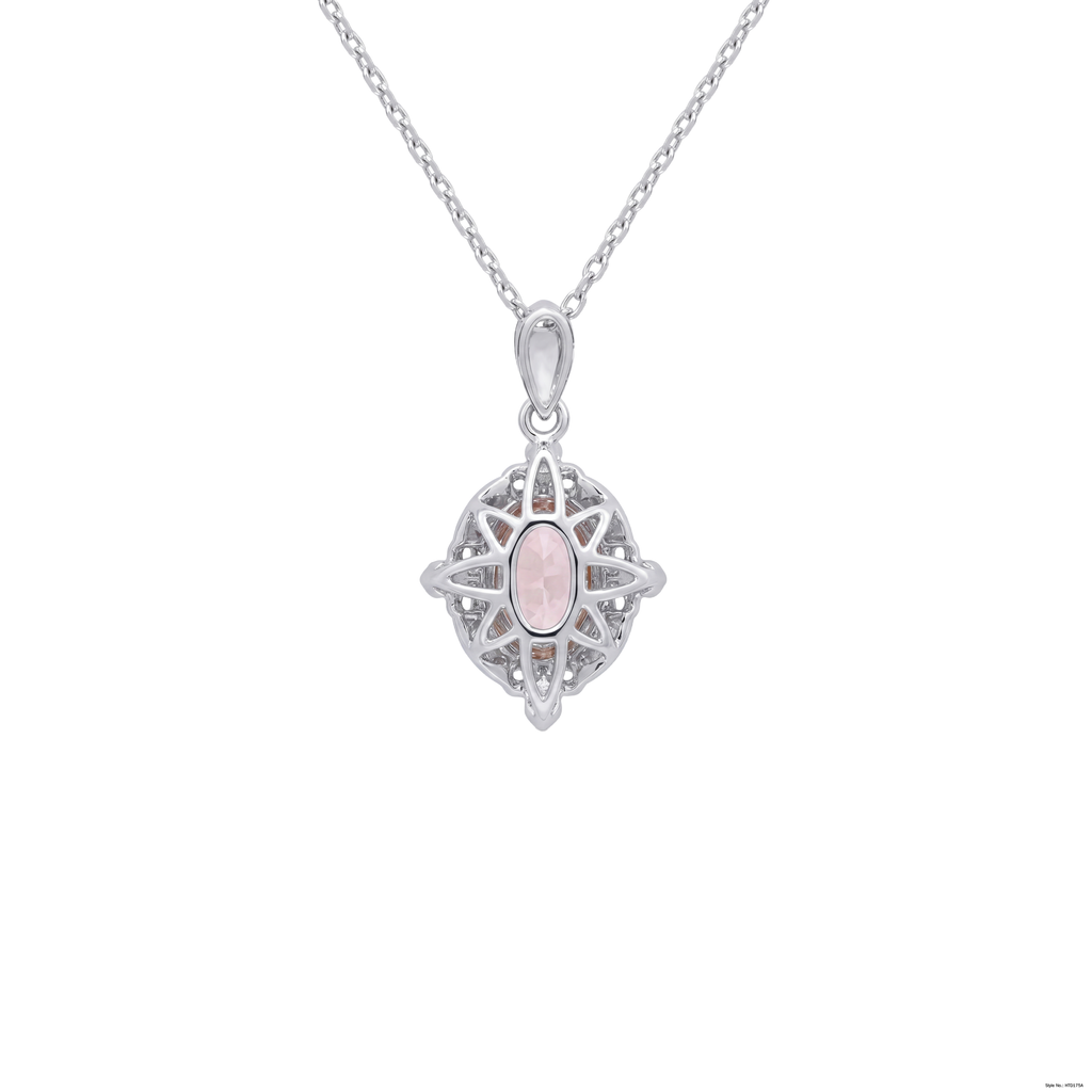 Necklace 19