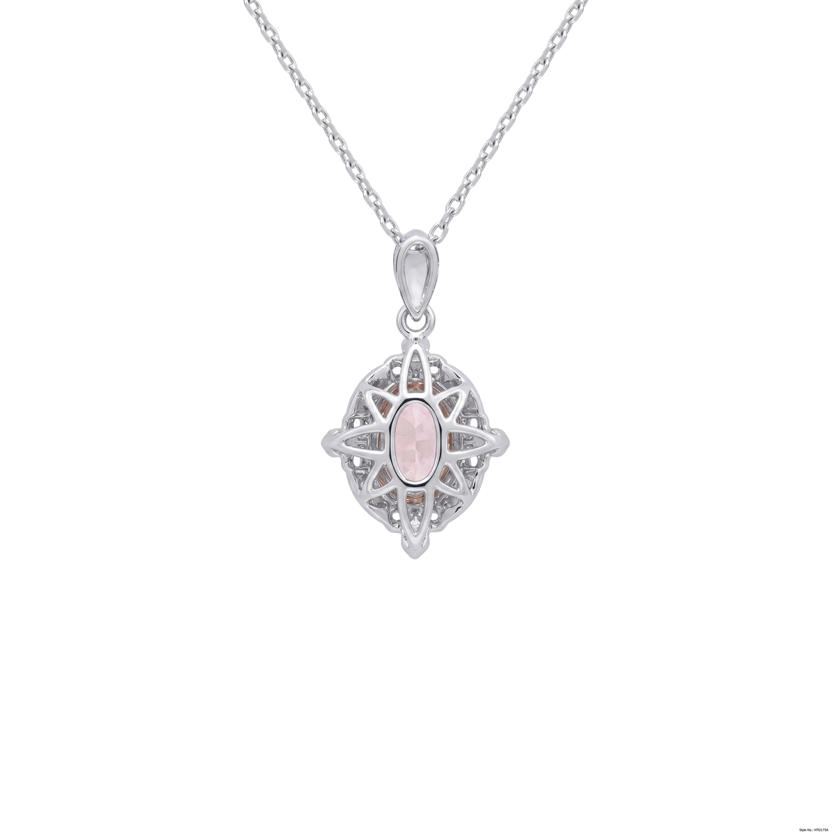 Necklace 19