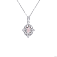 Necklace 19
