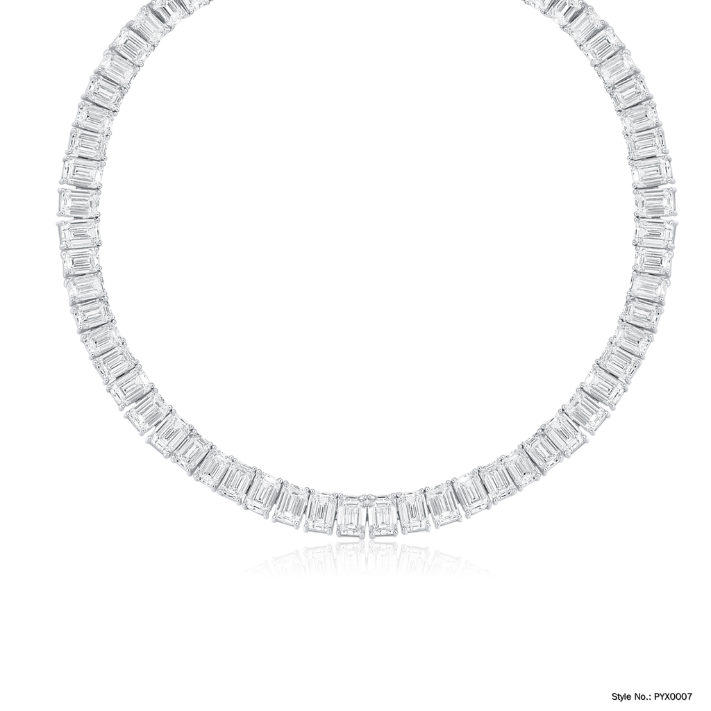 Necklace 6