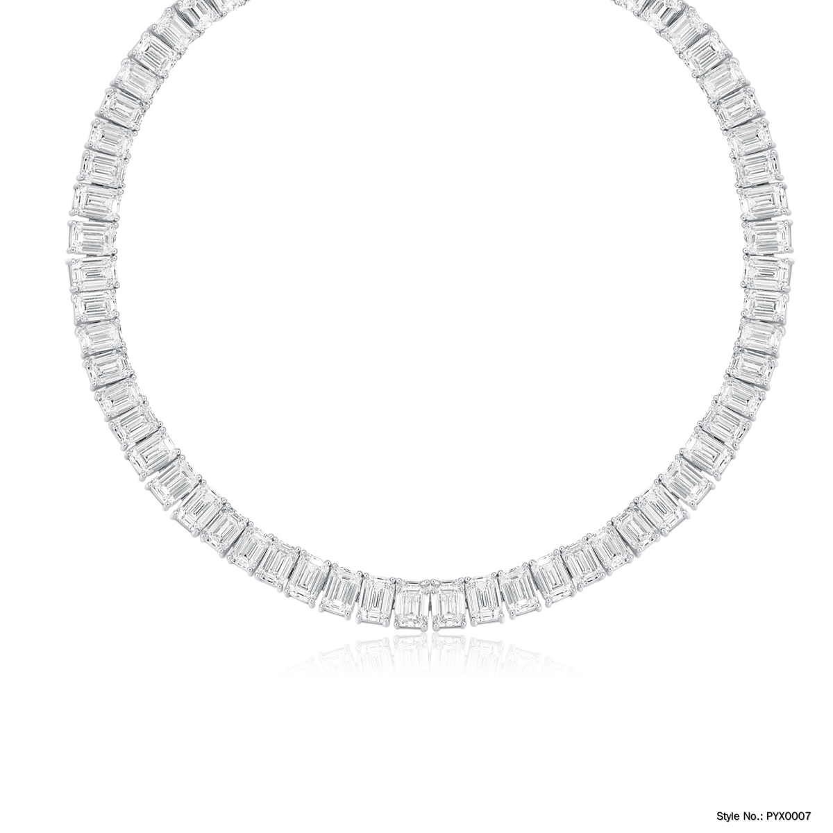 Necklace 6