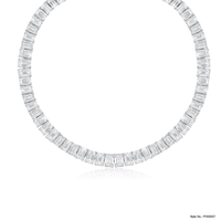 Necklace 6
