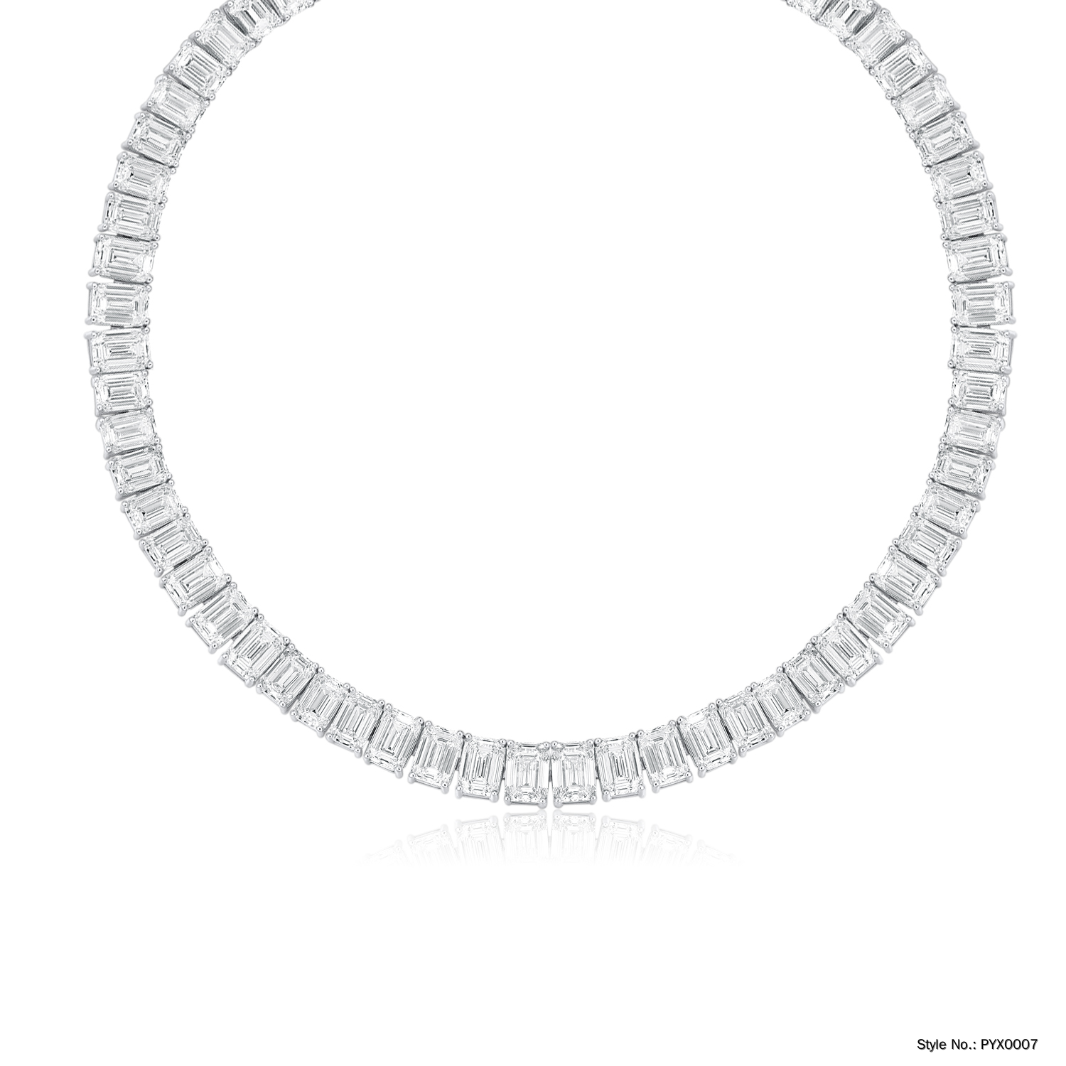 Necklace 6