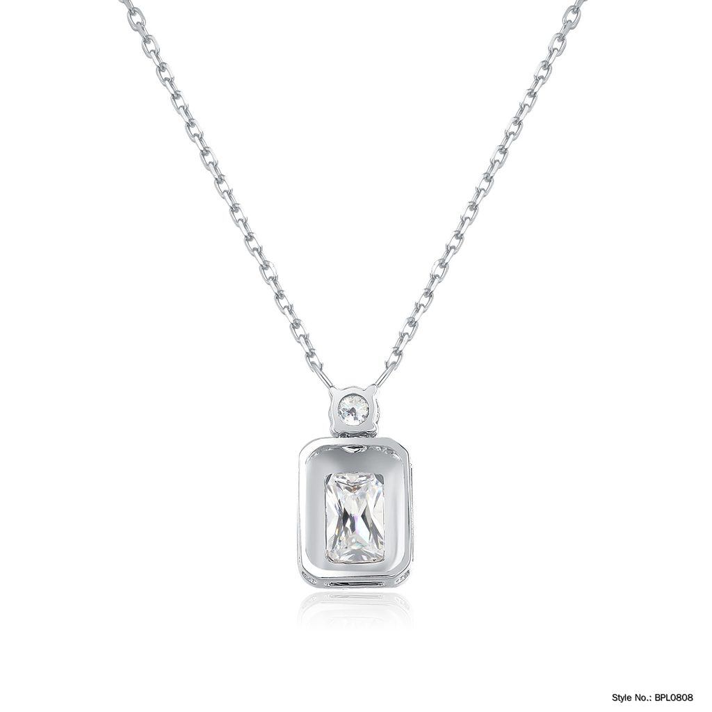 Necklace 27