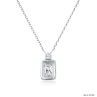Necklace 27