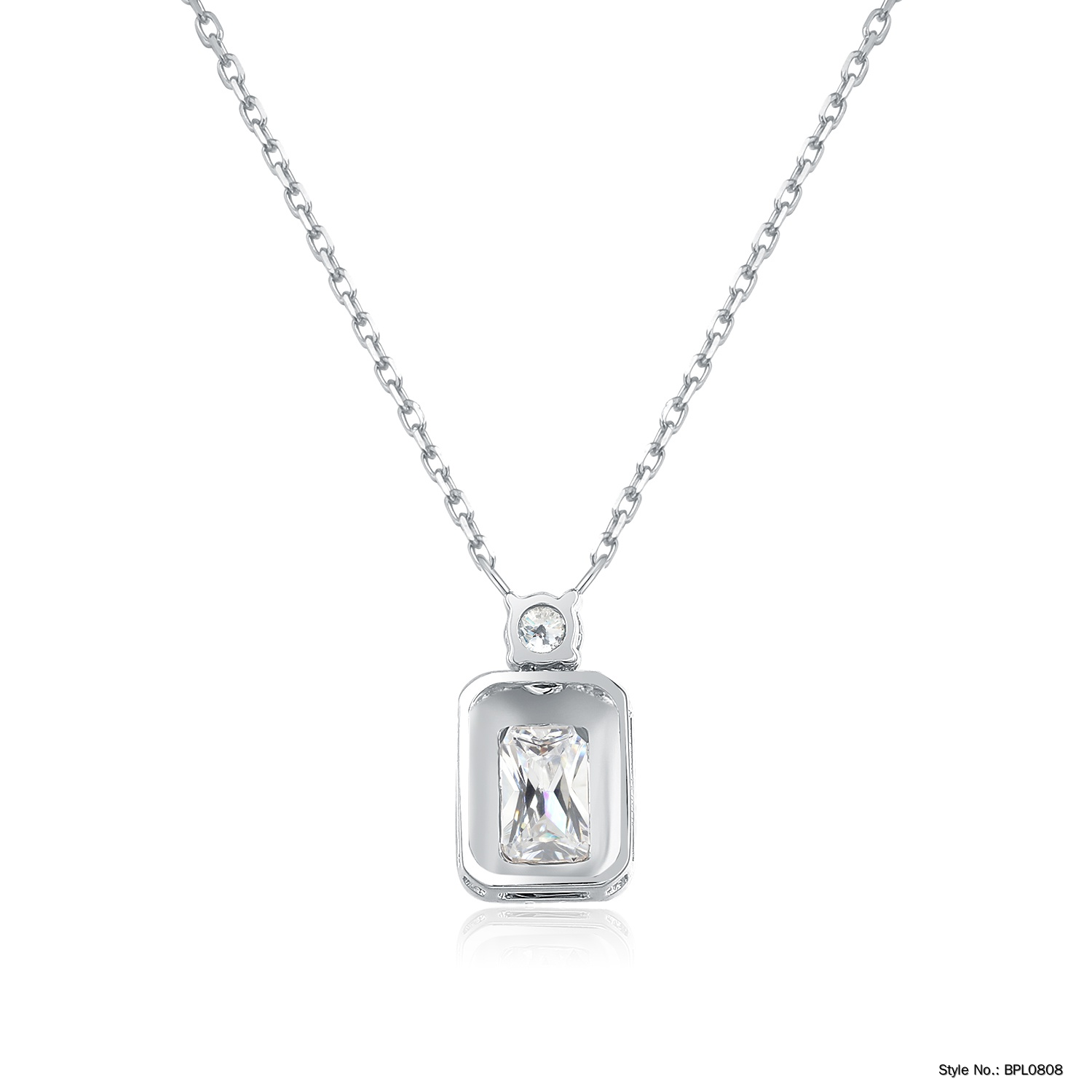 Necklace 27