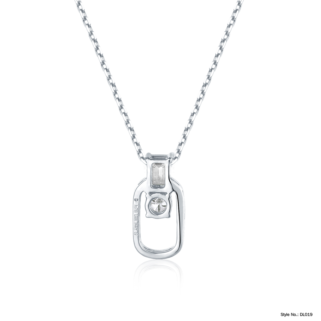 Necklace 31