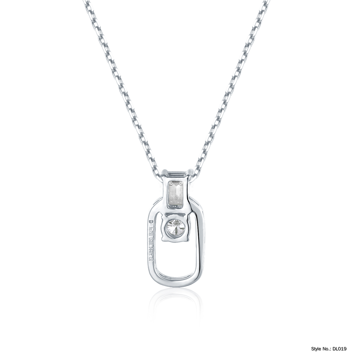 Necklace 31