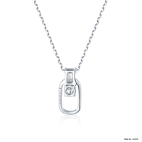 Necklace 31